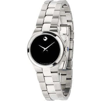 movado watch sale costco